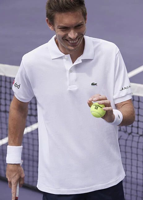 Image without a name  Image without a name