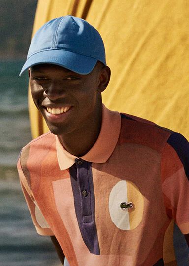 Image without a name 