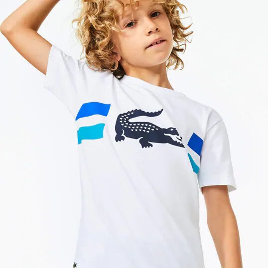 Image without a name  Image without a name