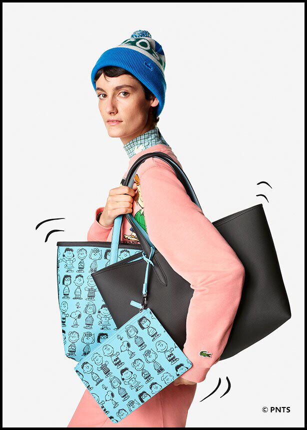 Image without a name 