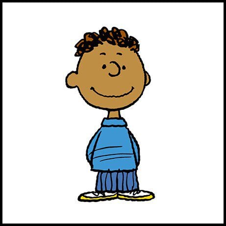 Image without a name 