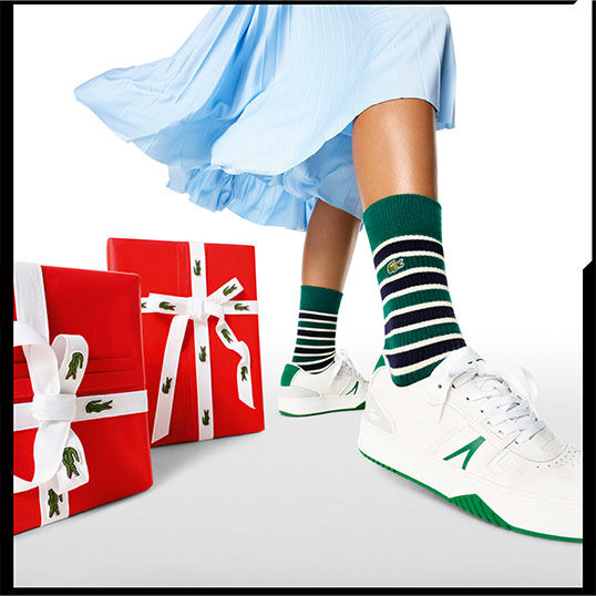 Image without a name 