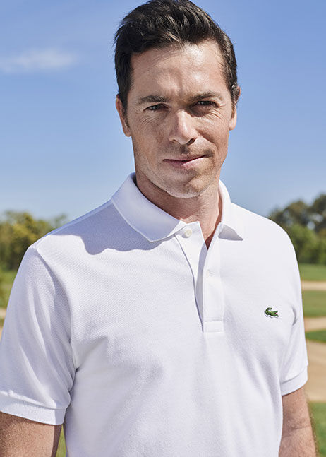 Image without a name  Image without a name