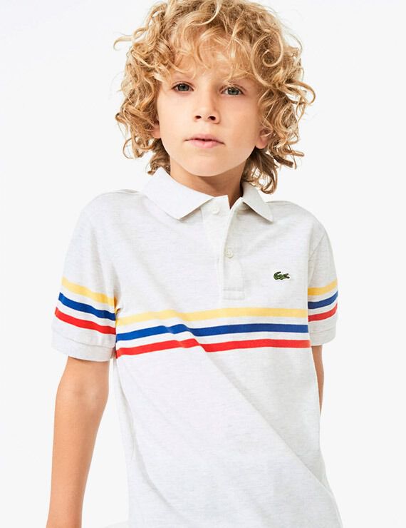 Image without a name 