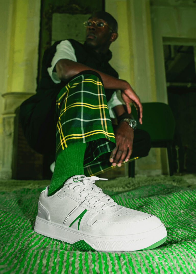 Image without a name 