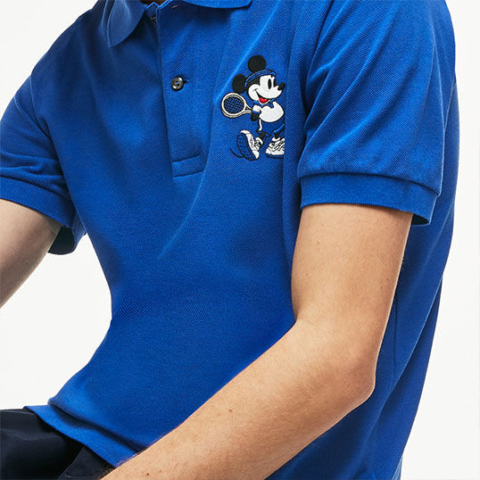 Image without a name 