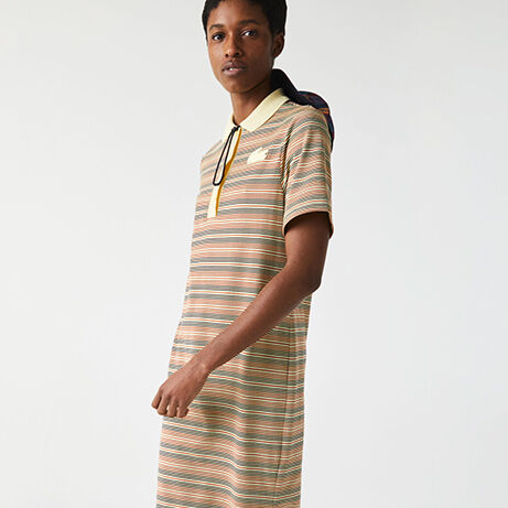 Image without a name 