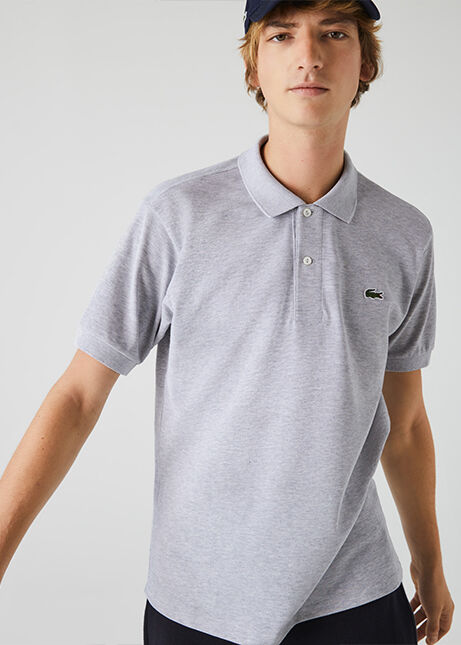 Image without a name 