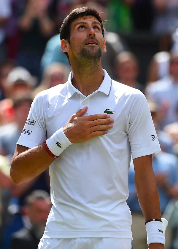 Image without a name  Image without a name