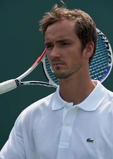 Image without a name  Image without a name