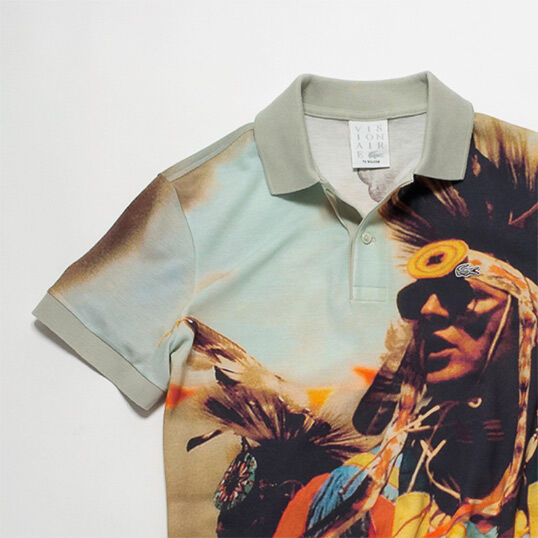 Image without a name 