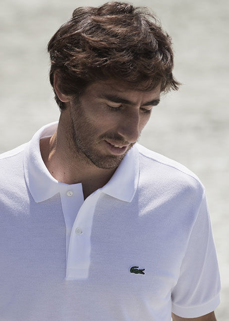 Image without a name  Image without a name