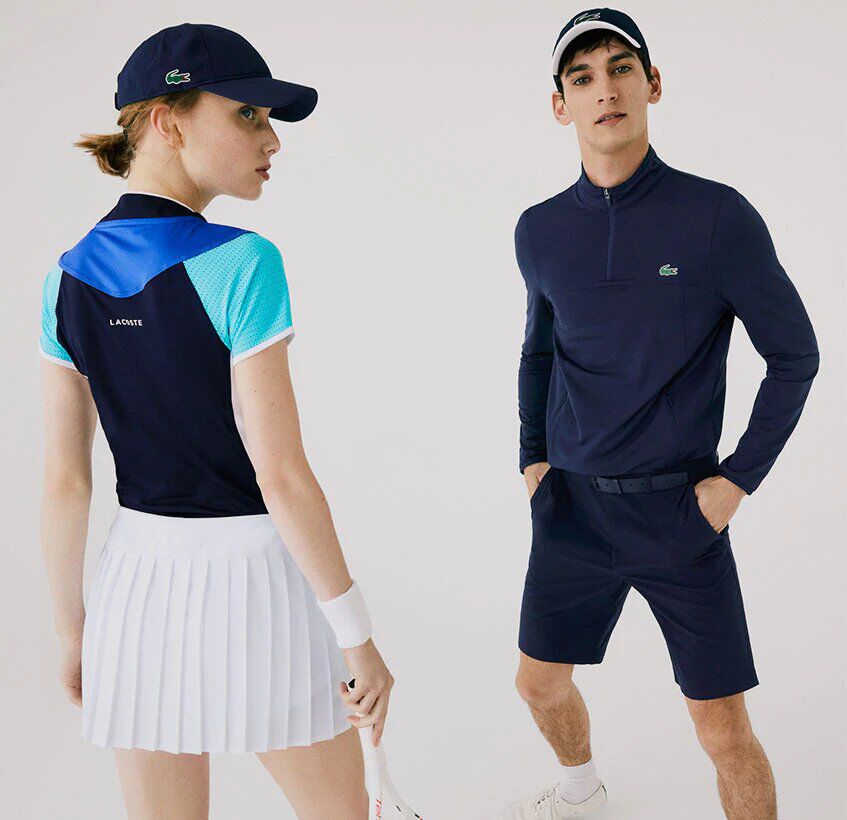 All Sportwear