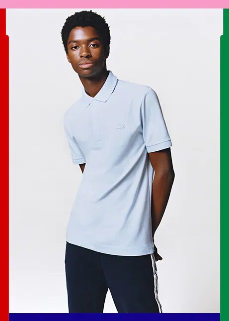 Image without a name 