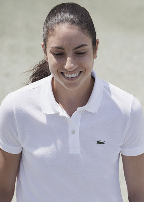 Image without a name  Image without a name