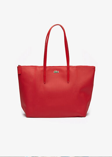 Image without a name 