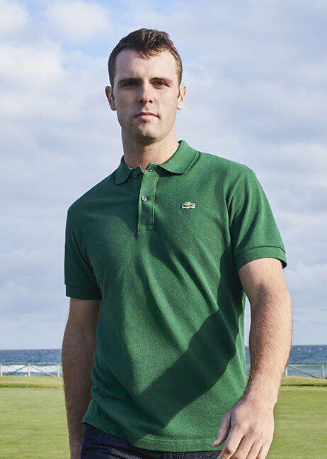 Image without a name  Image without a name