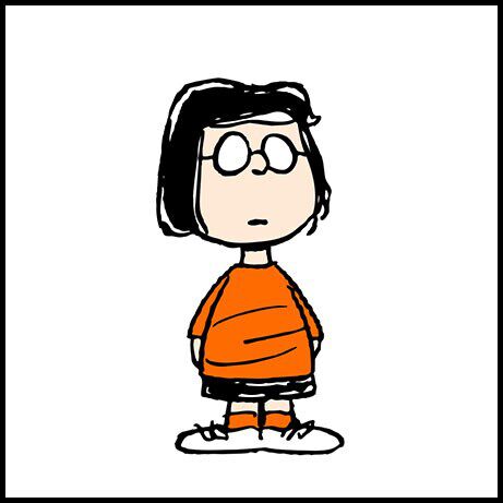 Image without a name 