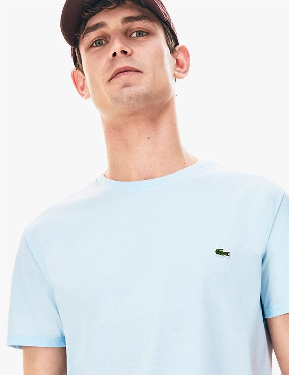 Image without a name 