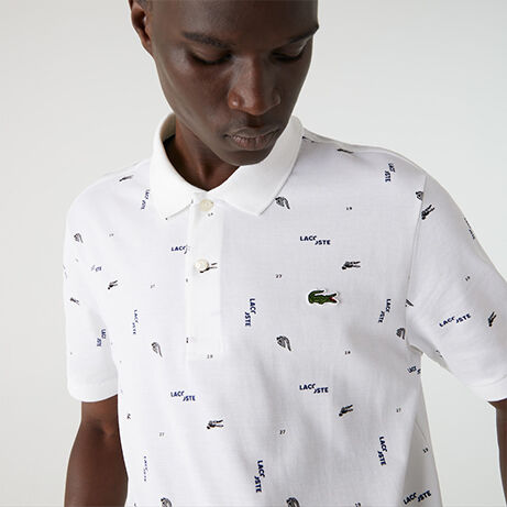 Image without a name 