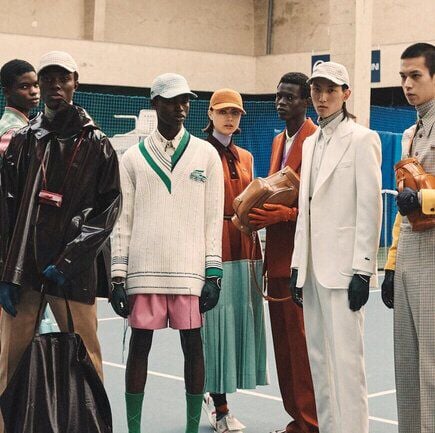 Image without a name 