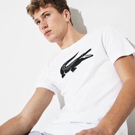 Image without a name  Image without a name