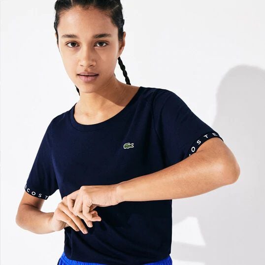 Image without a name  Image without a name