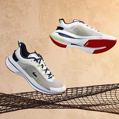 Image without a name 