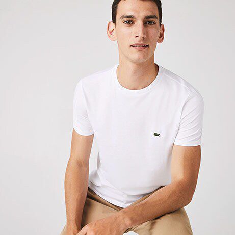 Image without a name 