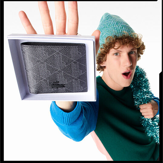 Image without a name 