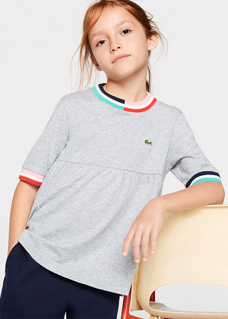 Image without a name 