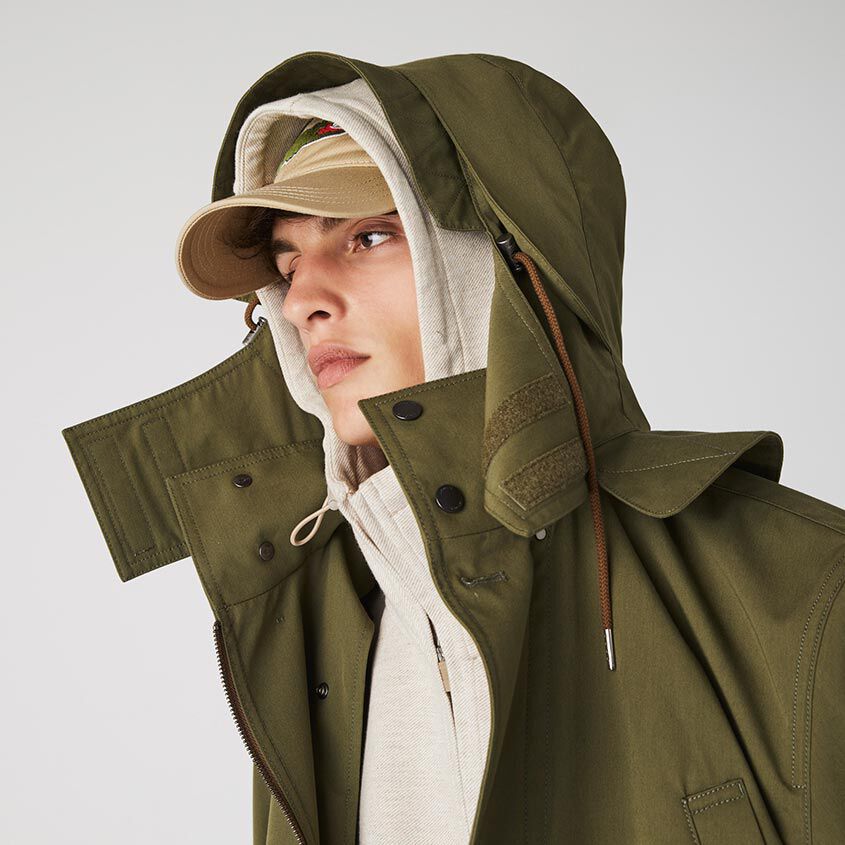 lacoste-men-coats-push-tiles-1 lacoste-men-coats-push-tiles-1