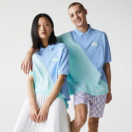 Image without a name 