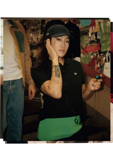 Image without a name 