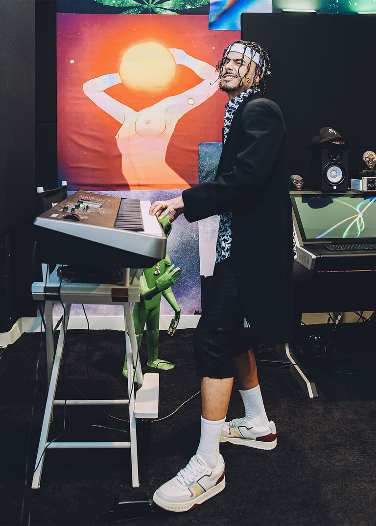 Image without a name 