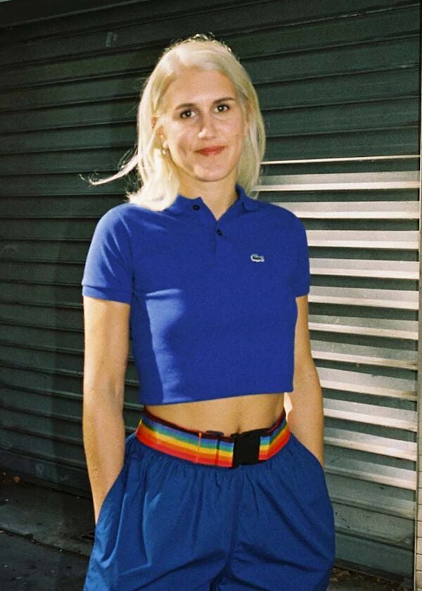 Image without a name 