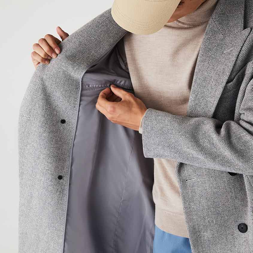 lacoste-men-coats-push-tiles-6