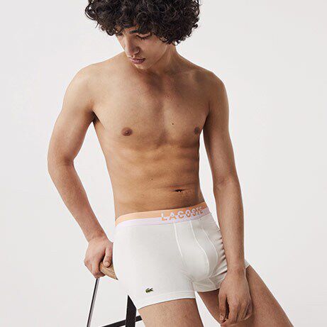 Image without a name 