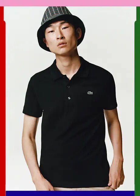 Image without a name 