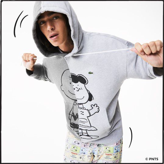 Image without a name 