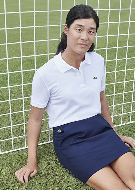 Image without a name  Image without a name