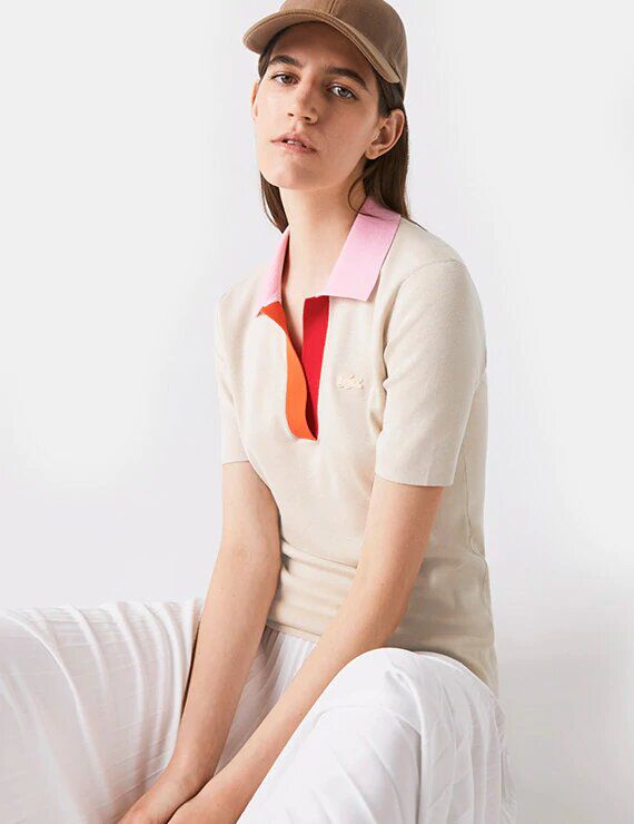 Image without a name 