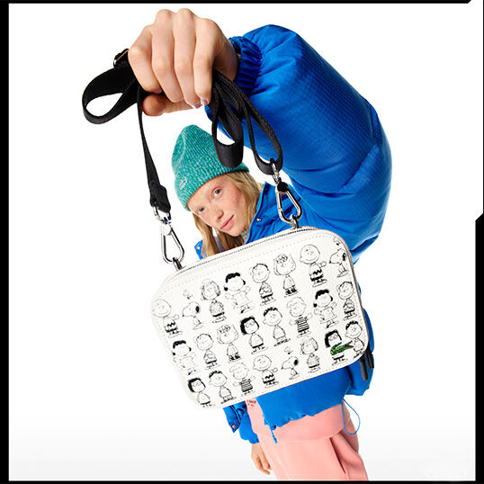 Image without a name 