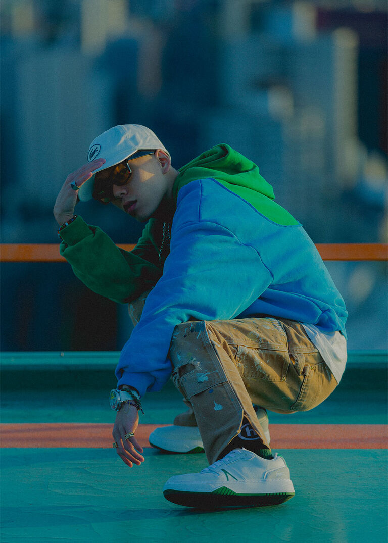 Image without a name 