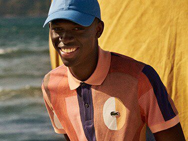 Image without a name 