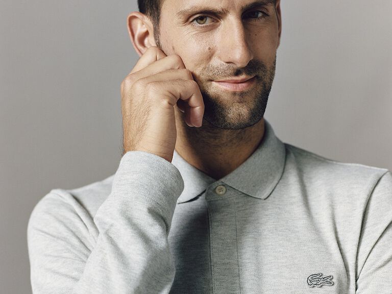 Image without a name 