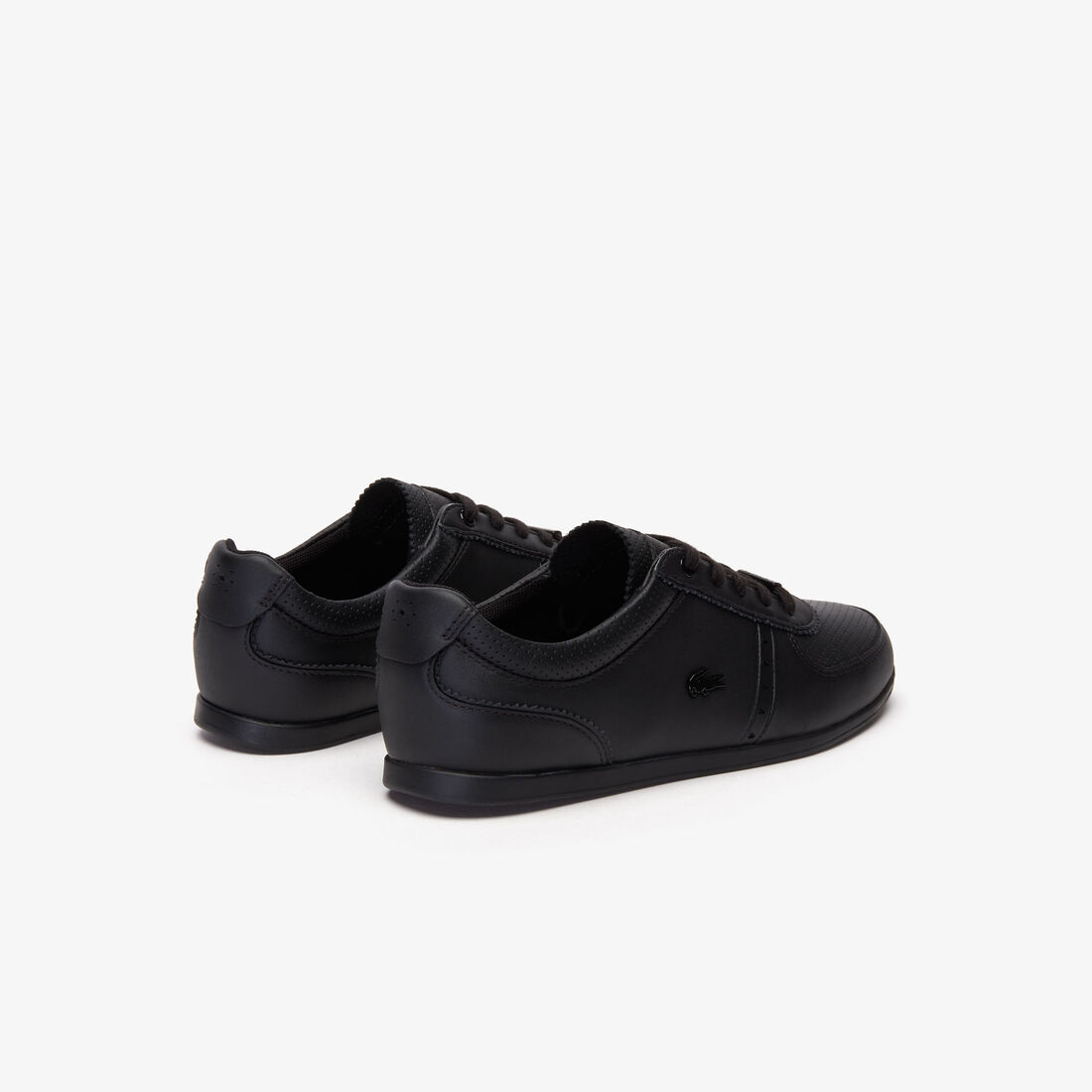 Women's Rey Sport Leather Trainers Women's Rey Sport Leather Trainers