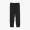 lacoste sport printed tracksuit