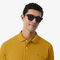 lacoste classic fit l 12 12 original polo shirt