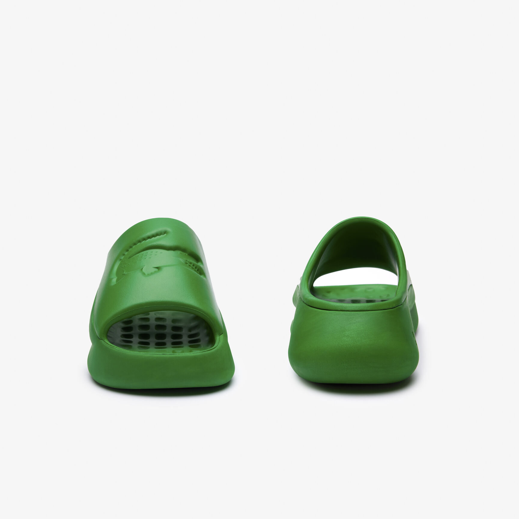 Men's Serve Slide 3.0 Slides 